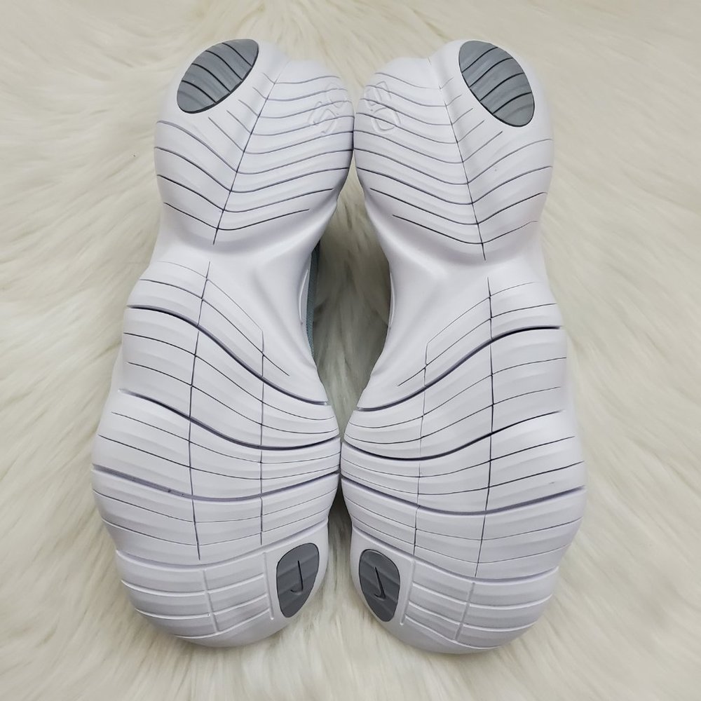 Nike Free RN 5.0 - Picture 7 of 10